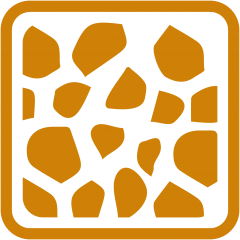 Бетон М200 гранит