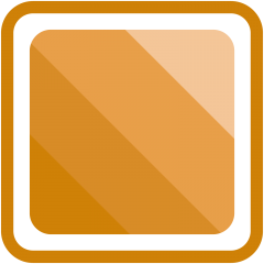 Пигмент Omnicon RE 6130 красный 25 кг